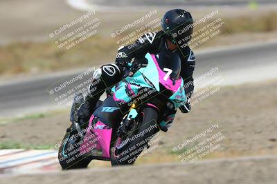 media/Aug-02-2025-TrackDaz (Sat) [[98e09cb742]]/B Group/1220pm (Riverside)/